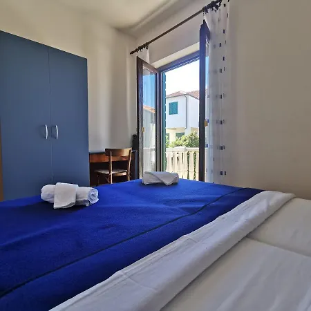 Διαμέρισμα Ela Postira