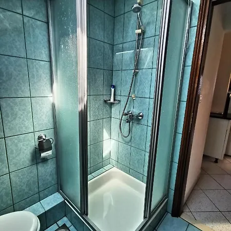 Apartment Ela