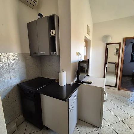 Ela * Postira