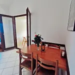 Ela * Postira